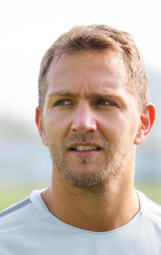 «Газпром» — тренировочные сборы в Турции: 5 февраля, матч «Зенит» — «Стумбрас»