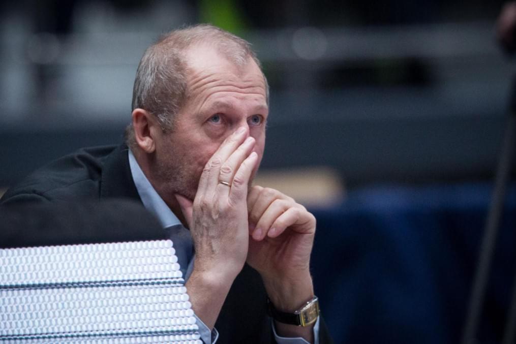 Единая Лига ВТБ 2017/2018, «Зенит» — «Локомотив-Кубань»