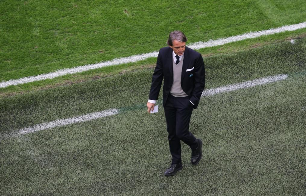 РОСГОССТРАХ-Чемпионат России 2017/18, «Зенит» — «Краснодар»