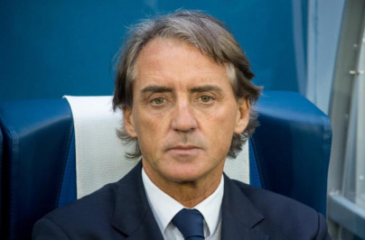 РОСГОССТРАХ-Чемпионат России 2017/18, «Зенит» — «Краснодар»