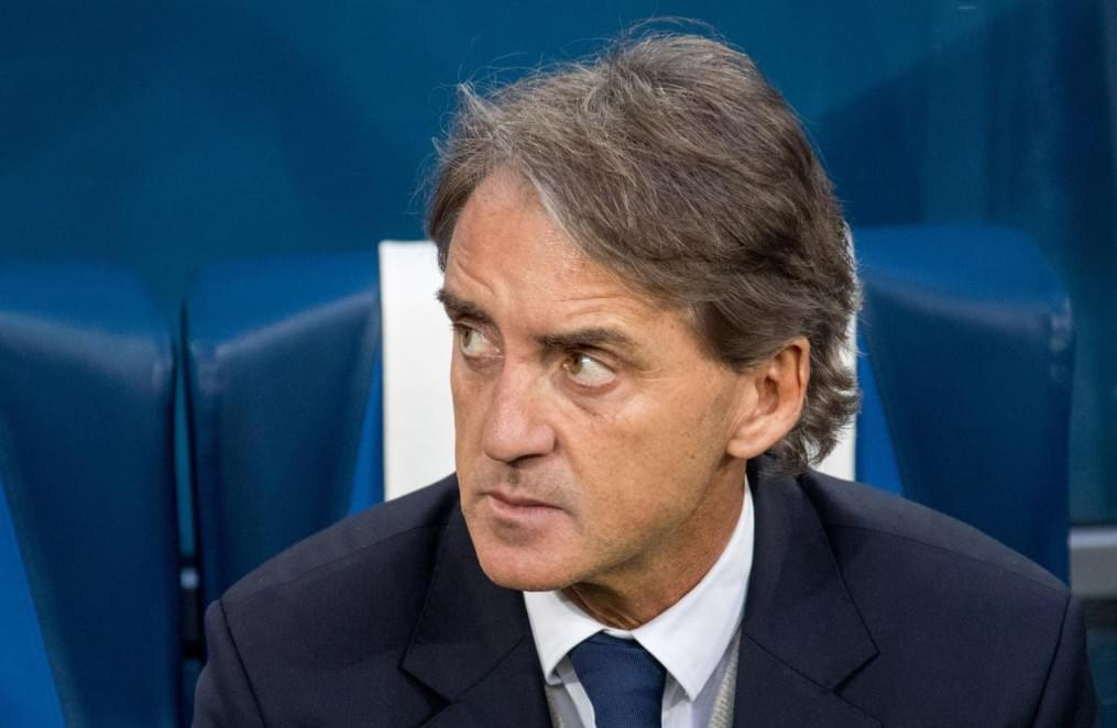 РОСГОССТРАХ-Чемпионат России 2017/18, «Зенит» — «Динамо»