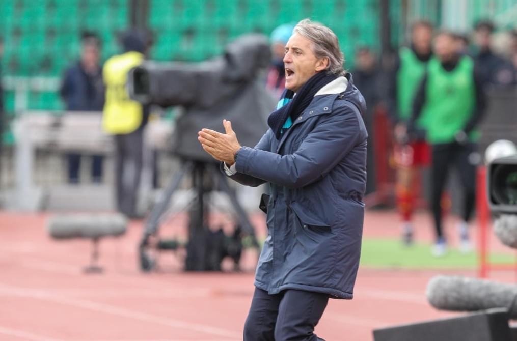 РОСГОССТРАХ-Чемпионат России 2017/18, «Арсенал» — «Зенит»