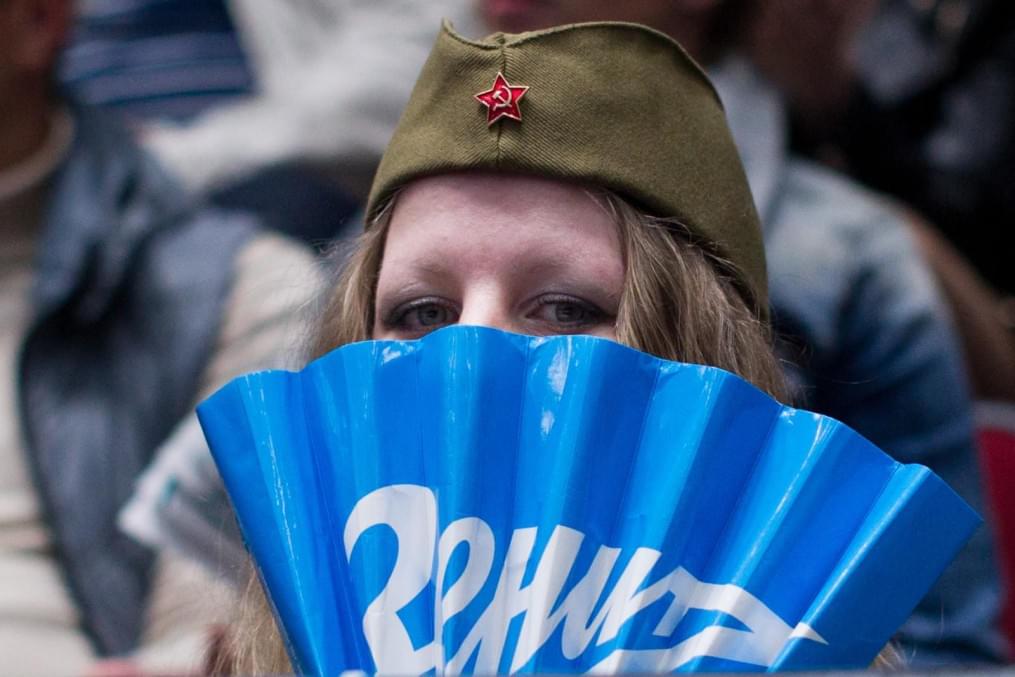 Единая Лига ВТБ 2017/2018, «Зенит» — УНИКС