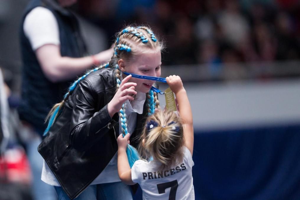 Единая Лига ВТБ 2017/2018, «Зенит» — УНИКС