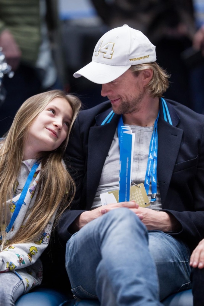 Единая Лига ВТБ 2017/2018, «Зенит» — УНИКС