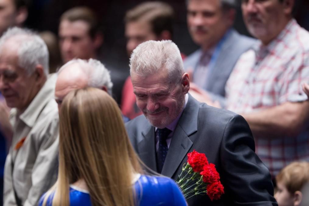 Единая Лига ВТБ 2017/2018, «Зенит» — УНИКС