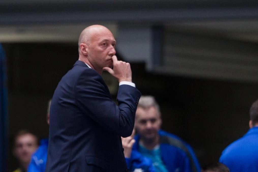 Единая Лига ВТБ 2017/2018, «Зенит» — УНИКС