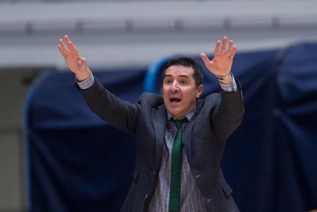 Единая Лига ВТБ 2017/2018, «Зенит» — УНИКС