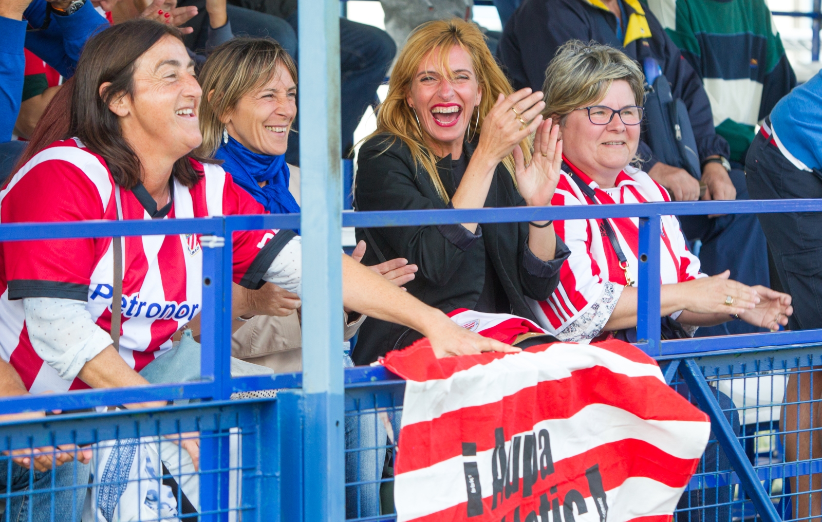 Открытие юношеского турнира памяти Ю.А. Морозова