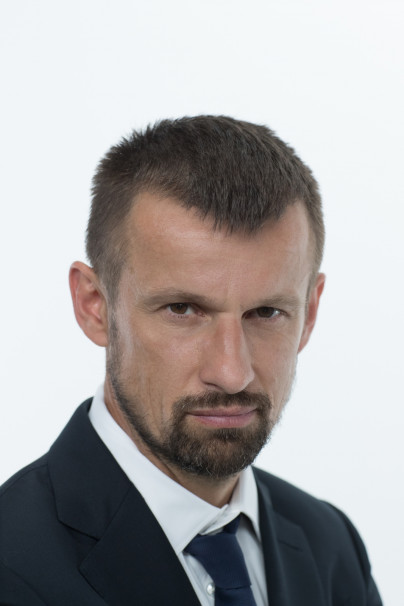 Фотосессия футболистов и тренеров основного состава ФК «Зенит» сезона 2018/19