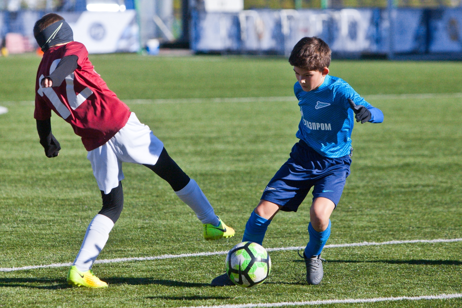 Турнир на приз имени Владимира Кускова, 17-й тур