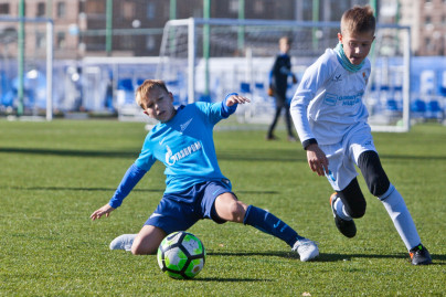 Турнир на приз имени Владимира Кускова, 17-й тур