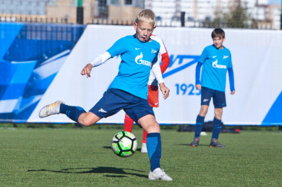 Турнир на приз имени Владимира Кускова, 17-й тур