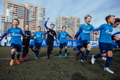 Заключительный матч турнира на приз имени Владимира Кускова