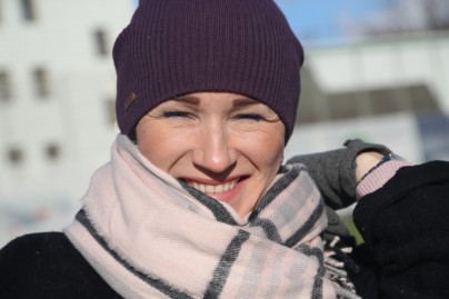 Победители конкурса «Согаз» посетили «Газпром»-тренировочный центр