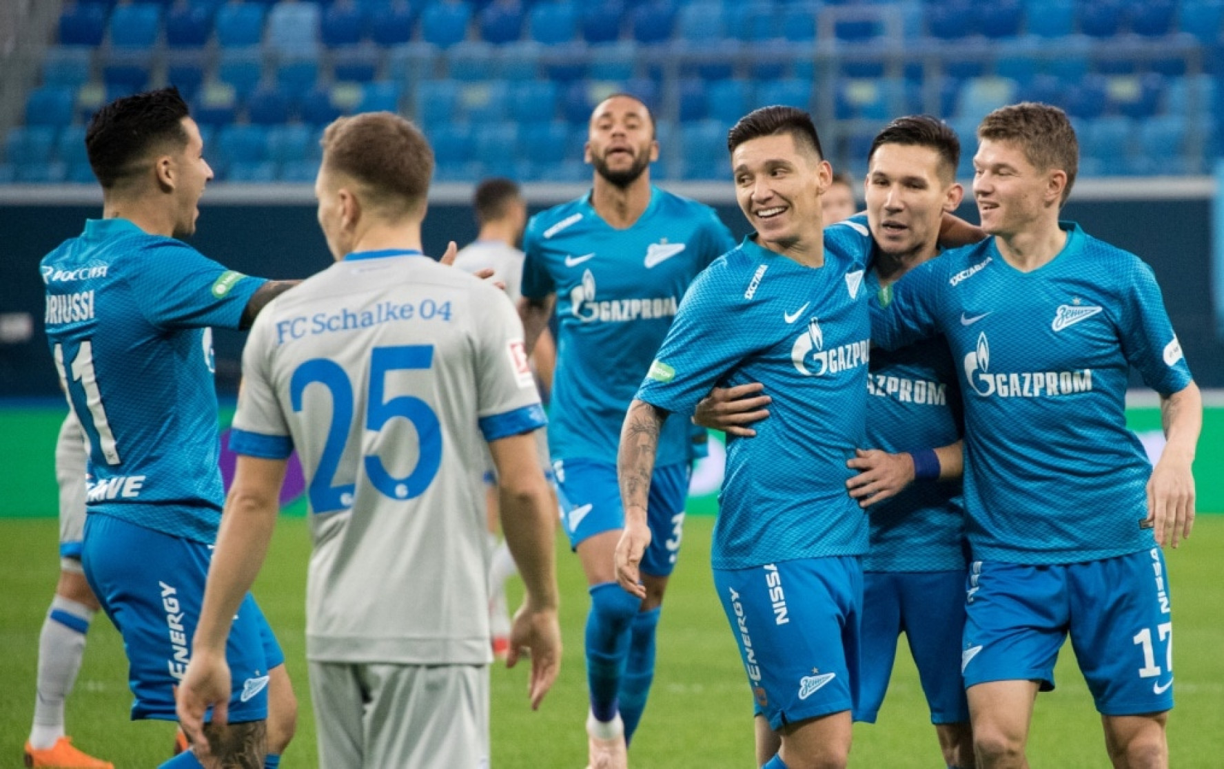 Зенит какая страна. Состав зенита 2024. Старый состав зенита. Состав зенита 2024 года. Зенит.