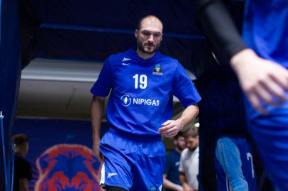 Еврокубок 2018/2019, «Зенит» — «Андорра»
