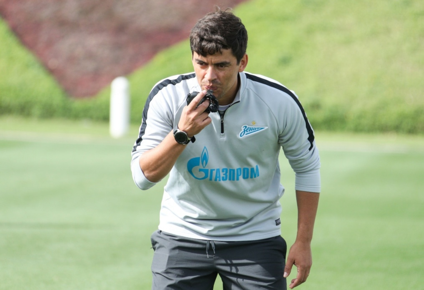 Де оливейра футболист. Вильям оливейра зенит футболист. Виллиам зенит. Вильям оливейра зенит. Вильям де.