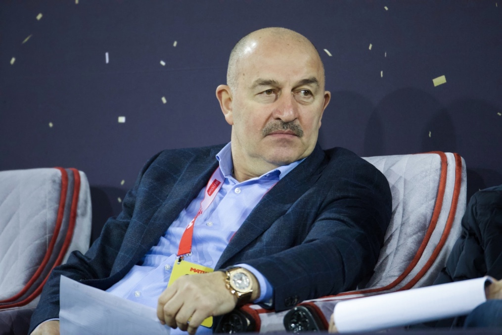 «Фонбет Кубок Матч Премьер», «Зенит» — «Локомотив»