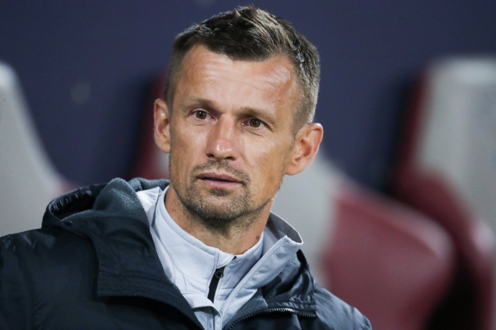 «Фонбет Кубок Матч Премьер», «Зенит» — «Локомотив»