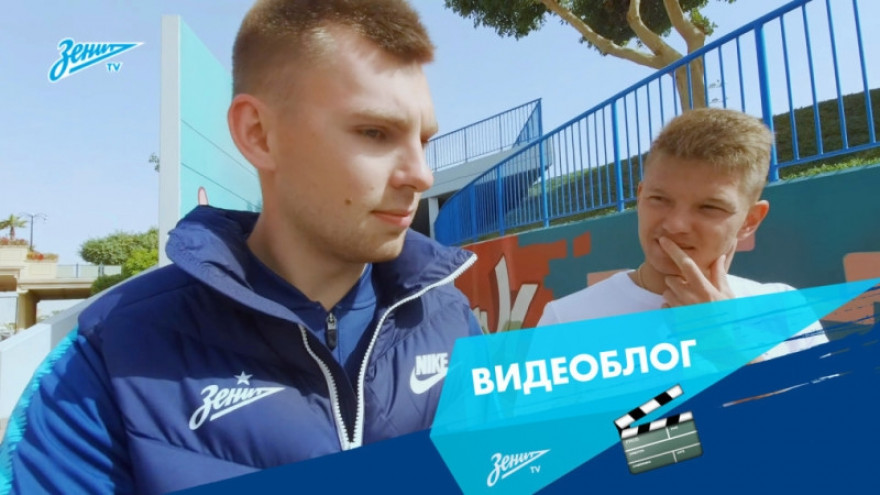 Видеоблог о кино #1: Шатов против супергероев, киноман Дзюба и орешки Брюса Уиллиса