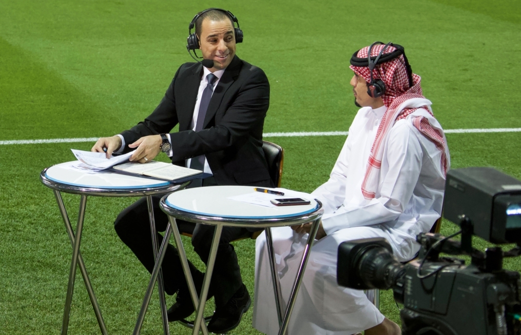 «Фонбет Кубок Матч Премьер», «Зенит» — «Ростов»