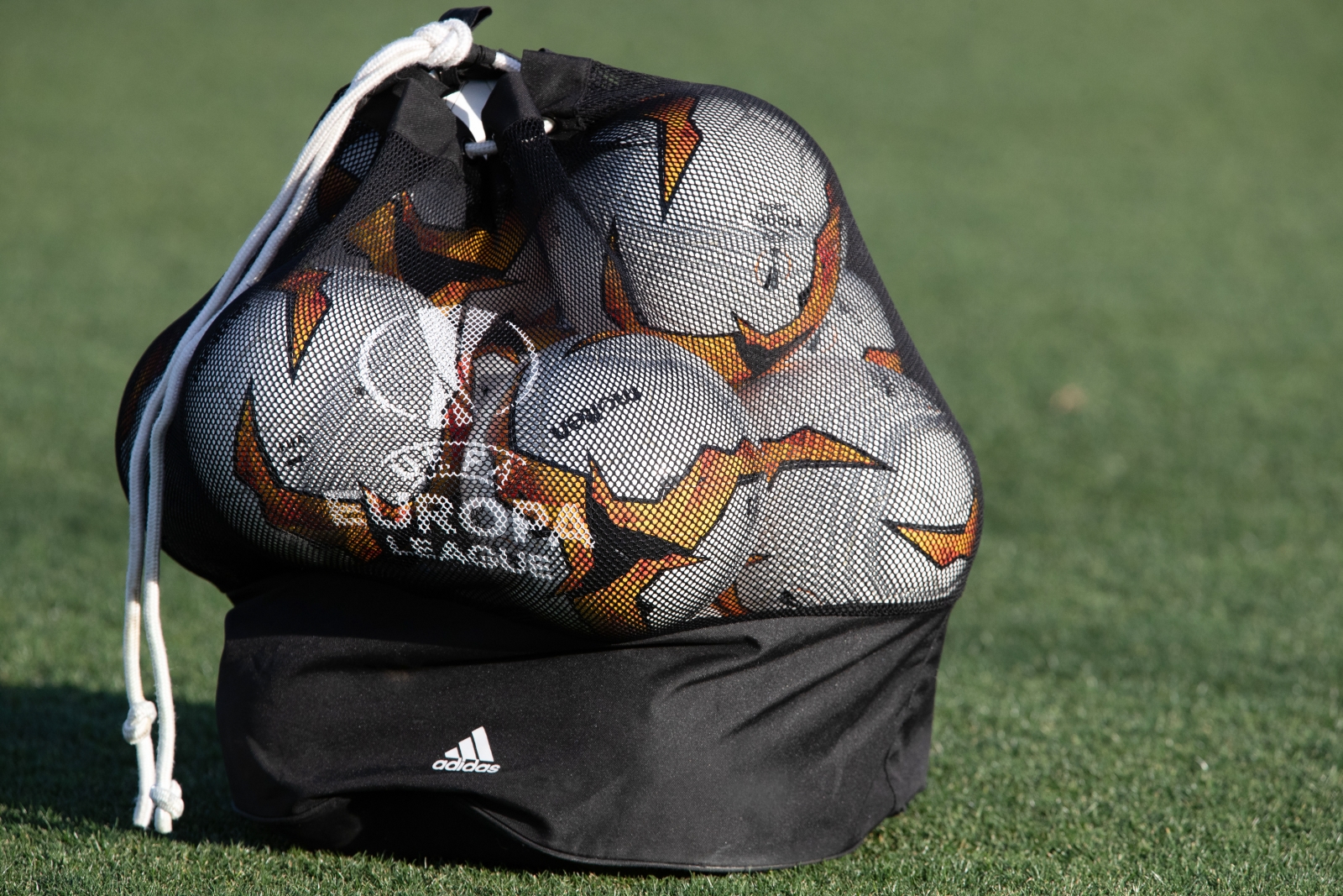 «Газпром»-тренировочные сборы в Испании: 31 января, вечерняя тренировка