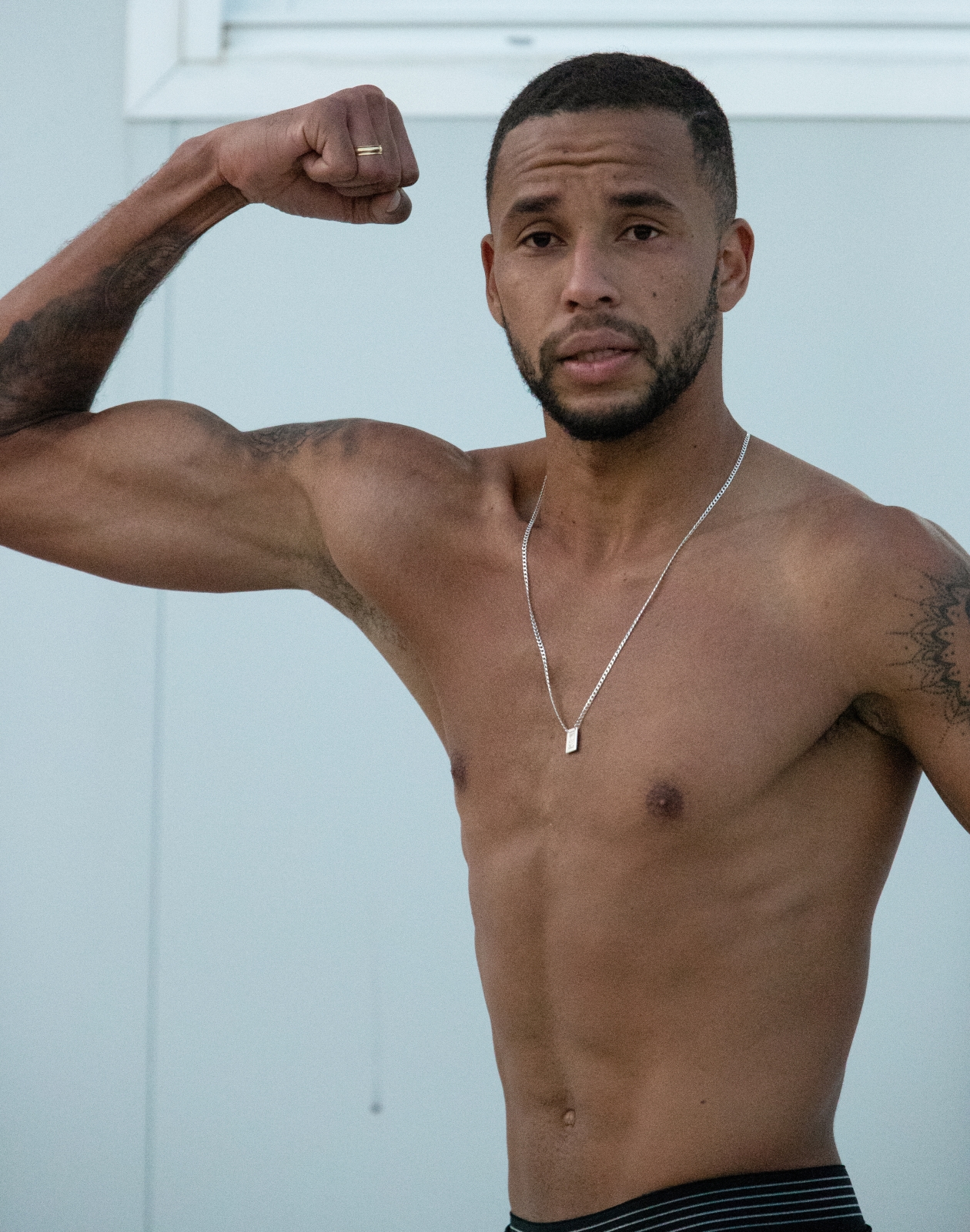 «Газпром»-тренировочные сборы в Испании: 31 января, вечерняя тренировка