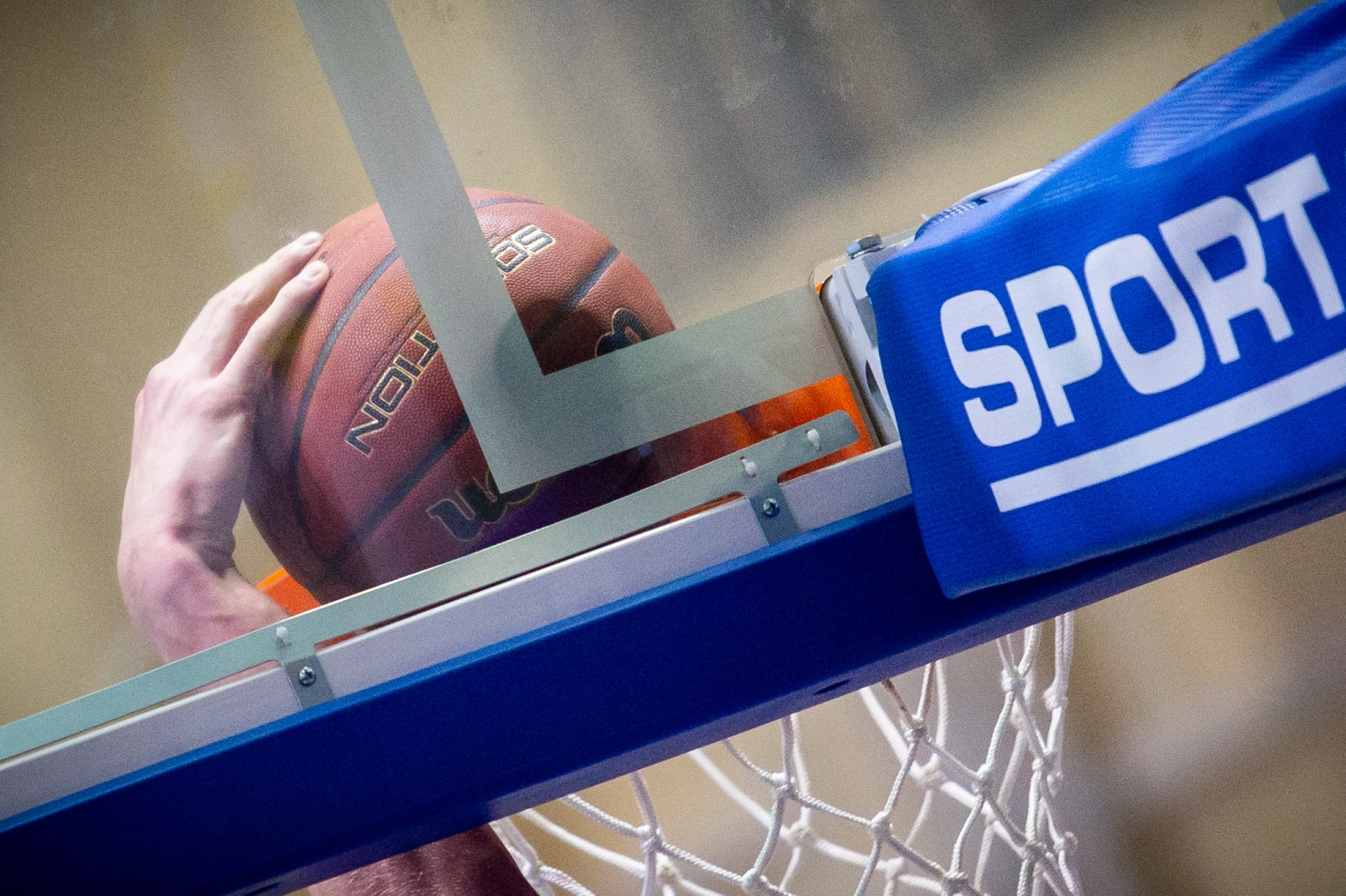 Единая молодежная Лига ВТБ 2018/2019, «Зенит» — «Химки»