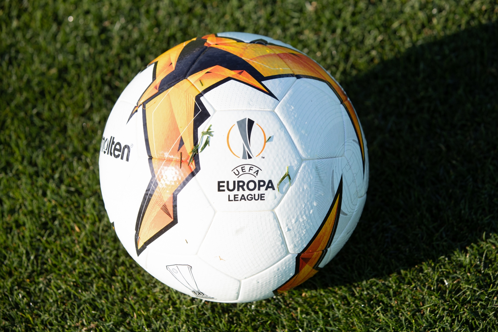 «Газпром»-тренировочные сборы в Испании: 8 февраля, утренняя тренировка