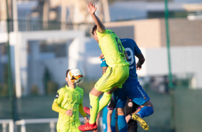 Товарищеский матч «Зенит» — «Сарпсборг»