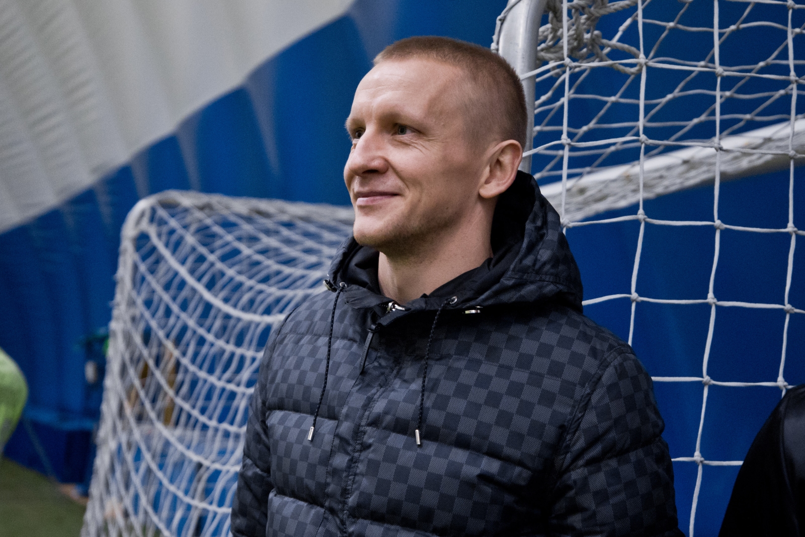 Чемпионат филиалов Академии 2012 года рождения: четвёртый день