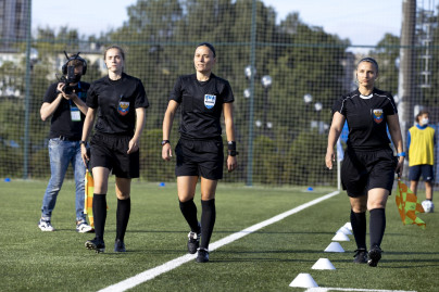 Суперлига, 2 тур, «Зенит» — «Звезда-2005»