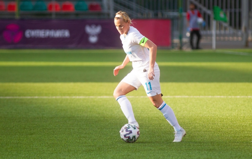 Cуперлига 2020, «Локомотив» — «Зенит»