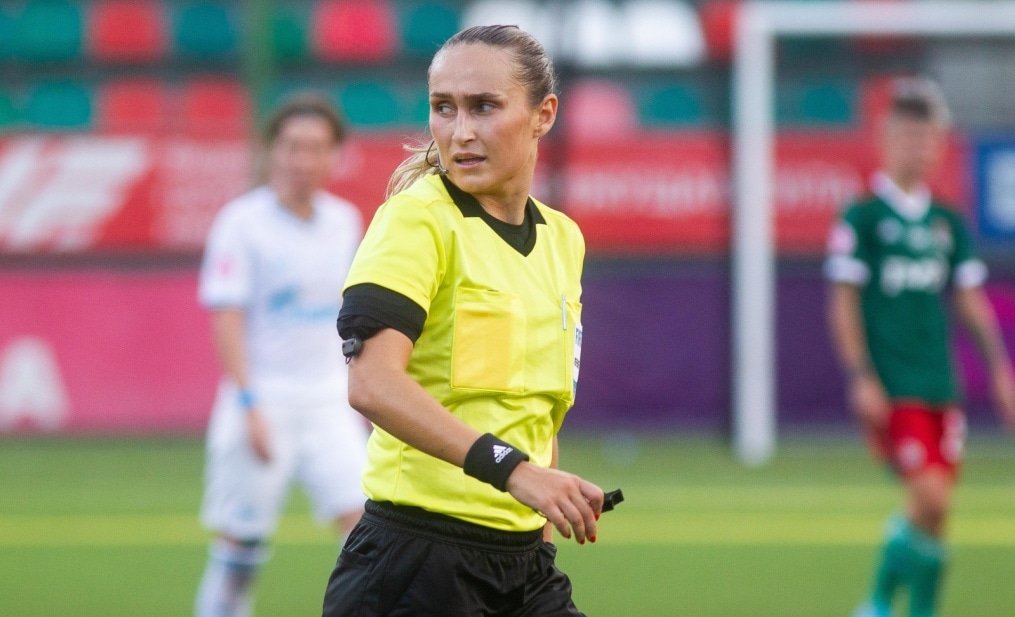 Cуперлига 2020, «Локомотив» — «Зенит»