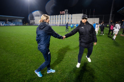 Суперлига 2020, «Зенит» — «Краснодар»