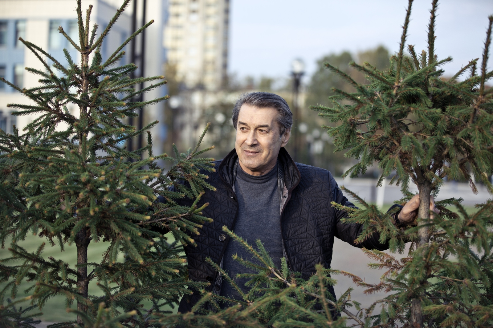 Юношеская футбольная лига-1, «Зенит» U-17 — «Академия Коноплева» U-17