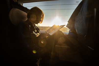 Выезд женской команды в Москву на матч «Чертаново» — «Зенит»