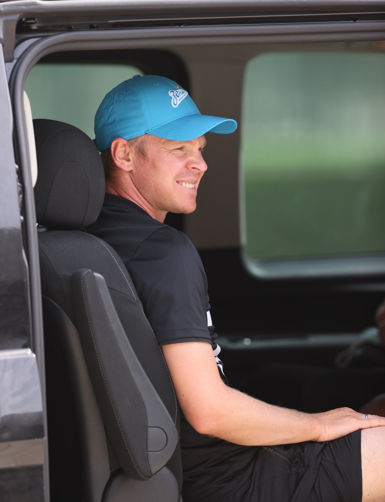 Товарищеский матч «Зенит» — «Пахтакор»