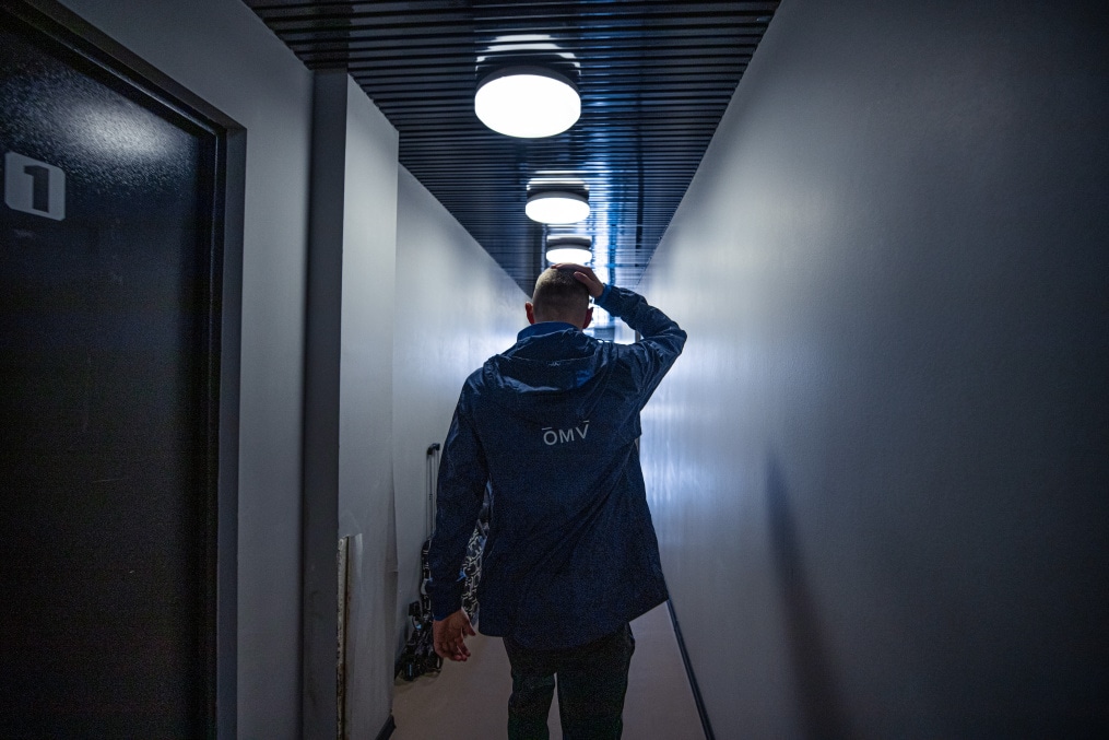 Юношеская футбольная лига-2, «Краснодар» U-17 — «Зенит» U-17