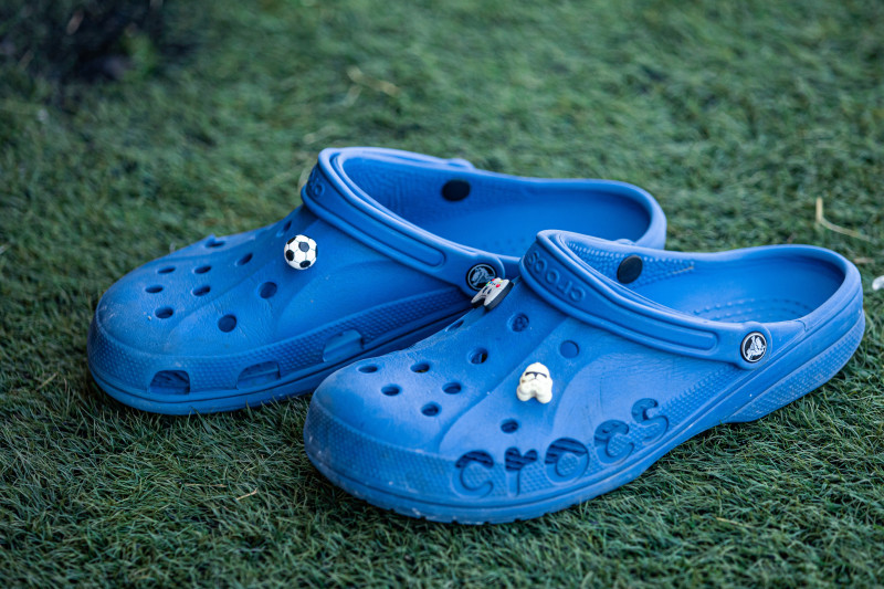 Первенство России U-15, матч за 3-е место, «Чертаново»  — «Зенит»