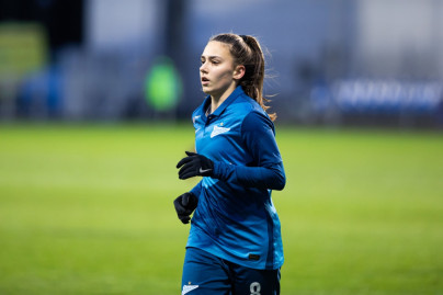 Super League 2021, Zenit vs. Zvezda-2005
