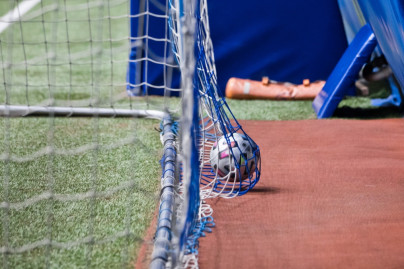 VII Кубок Дружбы в «Газпром»-Академии: «Зенит» U-17 — «Црвена звезда» U-17