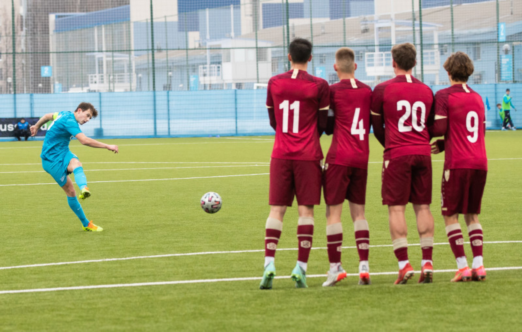 U 17. Юношеская футбольная лига парни Зенит. GFF u17. Юношеский футбол лейбл. Зенит юношеская лига мужчины фото u15.