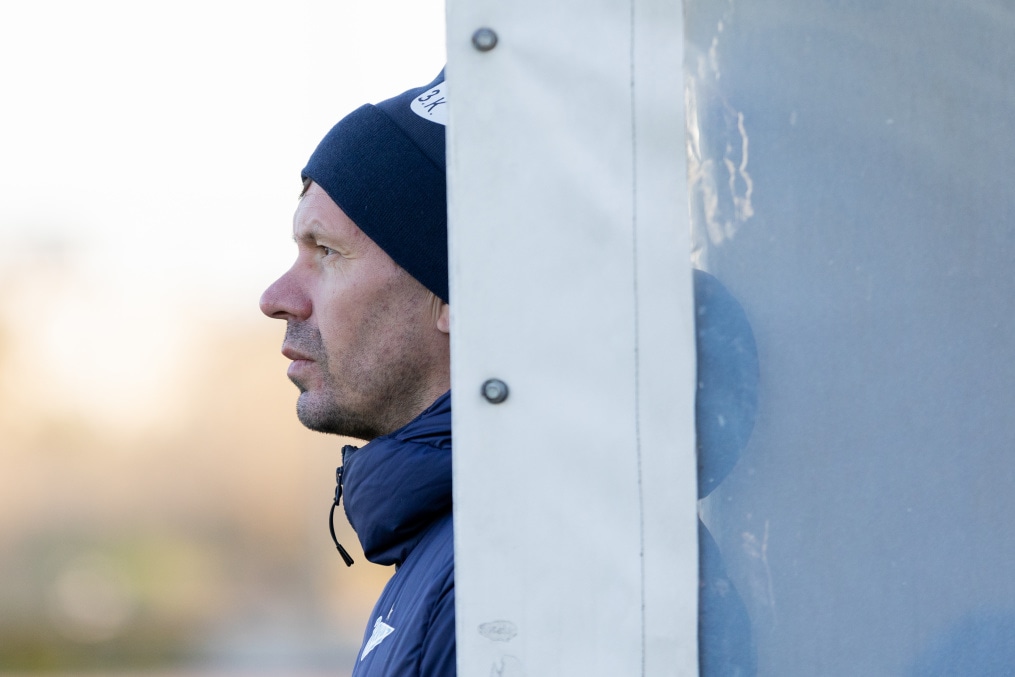 Товарищеский  матч «Зенит»-м — «Новосибирск»