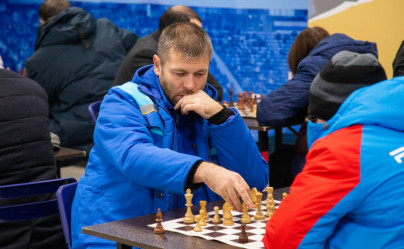 «Вечер Сербии»: фан-променад перед матчем «Зенит» — «Црвена Звезда»