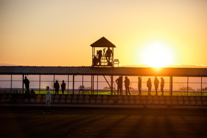 Вторые учебно-тренировочные сборы «Зенита»-м в Турции: товарищеский матч «Зенит»-м — ЦСКА-м