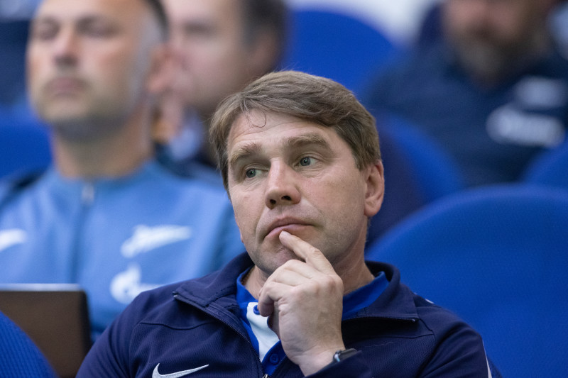 Международная конференция «Специфика недельного цикла Топ-Академий» (первый день)