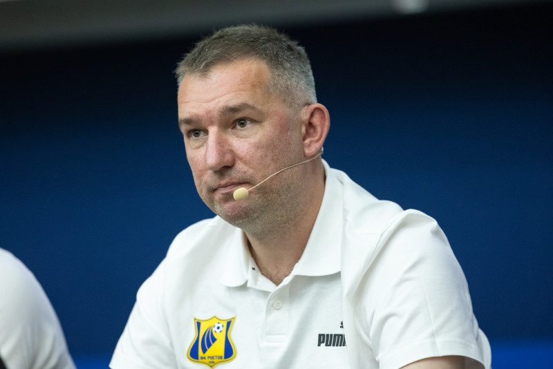 Международная конференция «Специфика недельного цикла Топ-Академий» (первый день)