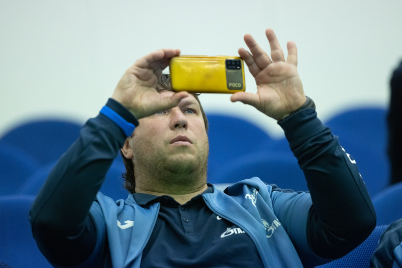 Международная конференция «Специфика недельного цикла Топ-Академий» (первый день)